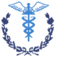 logo-icon